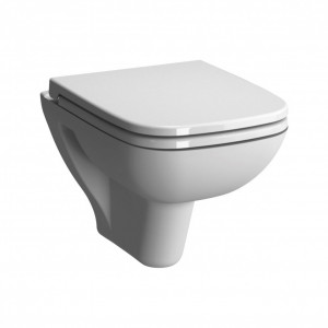 Консольный столик VITRA S20 48см компактный