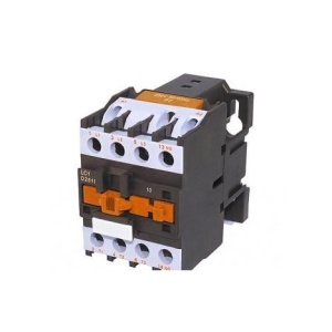 КОНТАКТОР LC1 D32 220В 50Гц