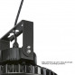 Nosač za LED reflektor BR-HBL150-02 G3