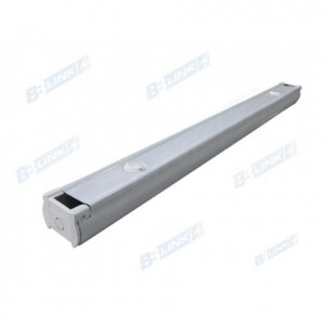 ЛАМПА SH01-218/J 2X18W ОТКРЫТАЯ