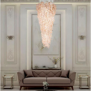 LUNA 205 Luster 25G9 Bronza