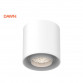Magnetic Slim LED svetiljka LED26 YT80