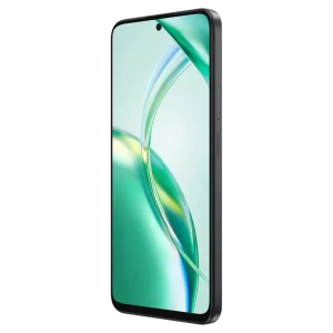 Мобильный телефон Honor 200 Smart 4/256ГБ Midnight Black - Img 3