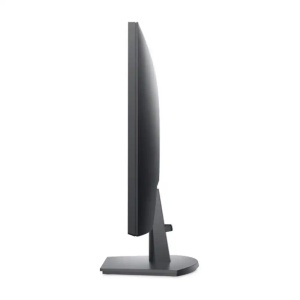Монитор 27 DELL SE2725H 1920x1080/FHD/VA/75 Гц/5 мс/HDMI/VGA - Img 3