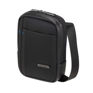 Мужская сумка через плечо Samsonite Spectrolite 3.0