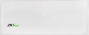 Наклейка ACC-UHF1E-TAG4-NEW 865 МГц