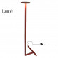 Aria 36 podna lampa 12W 3000K