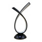 Luna 182 stona lampa 20W 3000K