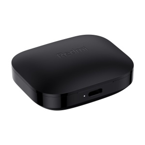 Наушники Bluetooth Xiaomi Redmi Buds 5 черные - Img 3