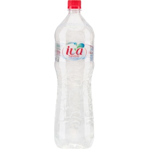 НДС 1,5л (5+1 бесплатно)