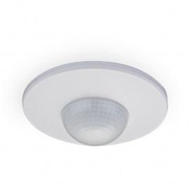 НЕЗАВИСИМЫЙ ОТ ДАТЧИКА ST05K 360C IP20 БЕЛЫЙ - Img 5