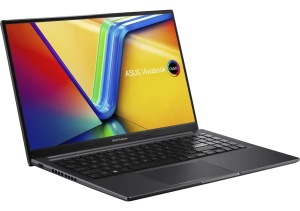 Ноутбук Asus VivoBook X1505VA-MA499W 15.6 2.8 K OLED/i7-13700H/16 ГБ/1 ТБ SSD/FPR/Win11 домашняя - Img 4