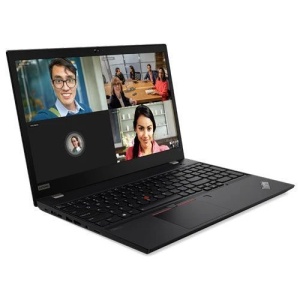 Ноутбук Lenovo Thinkpad T15 Gen2 FHD/i5-1135G7/8 ГБ/SSD 256 ГБ/Win11 pro/Обновить - Img 2