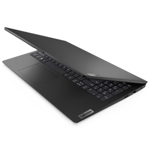 Ноутбук Lenovo V15-IAP G3, 15,6 FHD /I3-1215U / 8 ГБ / NVMe 256 ГБ / DOS / 3-летняя гарантия - Img 2