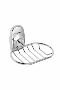 Проволочная мыльница MINOTTI