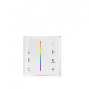 Пульт дистанционного управления SKY T24 RGB/RGBW