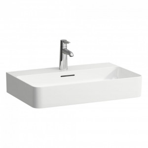 Раковина Laufen VAL 65x42