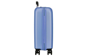 РОЛЛ ДОРОЖНЫЙ ABS Kofer 55 см - Плава - Img 4