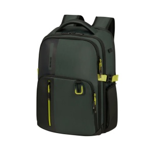 Рюкзак для ноутбука Samsonite Biz2Go 15,6"