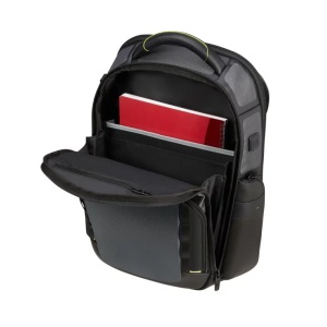 Рюкзак для ноутбука Samsonite Pro-Dlx 15,6"