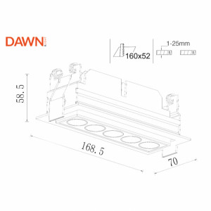 led-svetiljka-frg05-13w-3000k-40