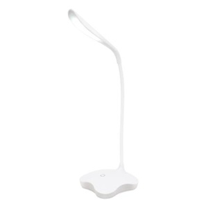 Светодиодная лампа Platinet PDL02W 4.5W белая