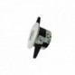 led-rozetna-l1030-3-okrugla-3w