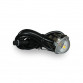 Mala LED svetiljka SC-B106B 0.4W 12V