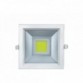 led-svetiljka-uz-l1860-20w-6500k