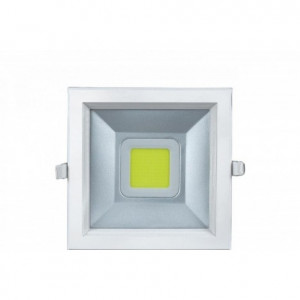 led-svetiljka-uz-l1860-20w-6500k
