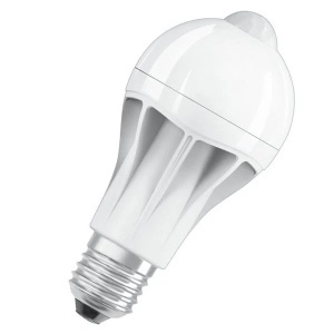 Светодиод Sijalica mini G9 5W/220VAC LMIS001W-G9/5 5000K