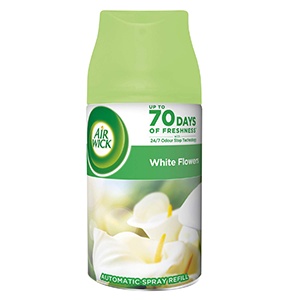 Сменный блок Air Wick 250 мл