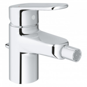 Смеситель для биде GROHE EUROPLUS