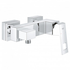 Смеситель для душевой кабины GROHE EUROCUBE