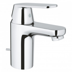 Смеситель для мойки GROHE COSMOPOLITAN