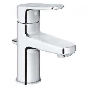 Смеситель для мойки GROHE EUROPLUS - Img 2