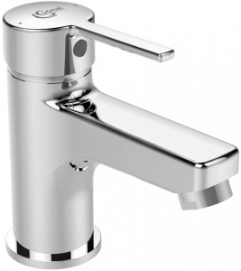 Смеситель для мойки IDEAL STANDARD IDEALSTYLE - Img 2