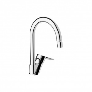 Смеситель для мойки VITRA SOLID S