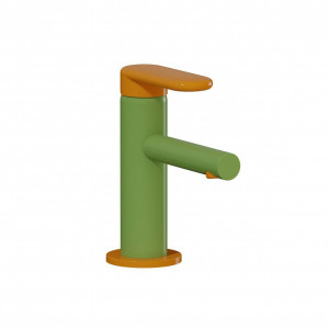 Смеситель для раковины VITRA SENTO KIDS