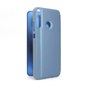 См. чехол для Huawei P40 Lite E, синий. - Img 2