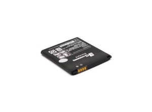 Стандартный аккумулятор для LG L9/L9 II/P880 2150 мАч BL53QH