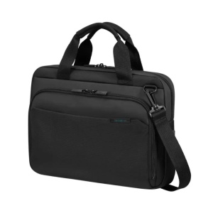 Сумка для ноутбука Samsonite Mysight Business