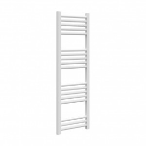 Сушилка WARME WERRA 400x1200 белая