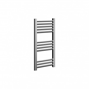 Сушилка WARME WERRA 400x800 хром