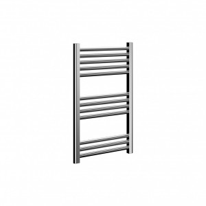 Сушилка WARME WERRA 500x800 хром