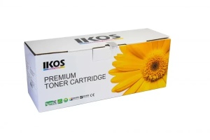 Тонер IKOS HP W1510X(HP 4003/41003) без цены 9,7 тыс.