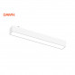 Magnetic Slim LED svetiljka LED26 ZD