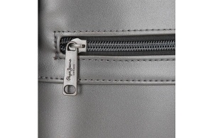 Требуется PEPE JEANS - Siva - Img 6