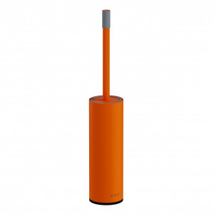 Туалетный ёршик VITRA SENTO KIDS