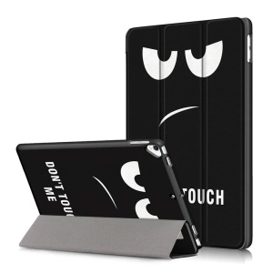 Ультратонкий чехол для iPad AIR 10.5 2019 YJ